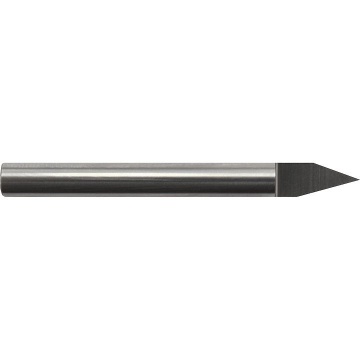 V-CUTTER 35˚ PENTRU APARATELE DE GRAVAT MAGIC