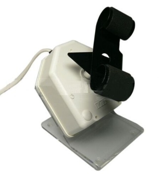 WATCH WINDER ECO iWHITE