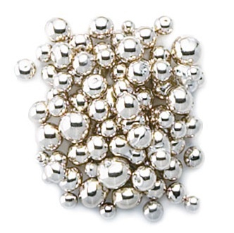 ALIAJ AUR ALB UNIVERSAL COD UNIC 14K WIELAND - Img 2