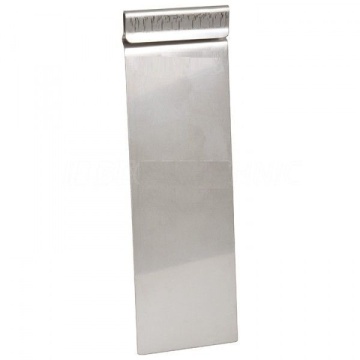 ANOZI DIN OTEL - Img 3
