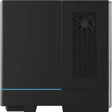 APARAT PENTRU TAIAT SI GRAVAT CU LASER RR CELLINI 3D - Img 6