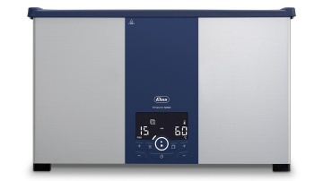 APARAT ULTRASUNETE ELMASONIC SELECT 300H