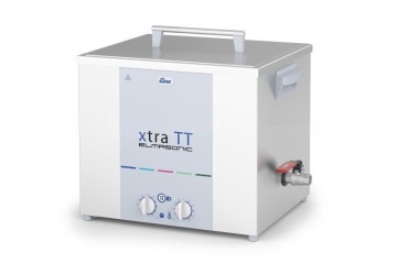 APARAT ULTRASUNETE ELMASONIC XTRA TT 120H