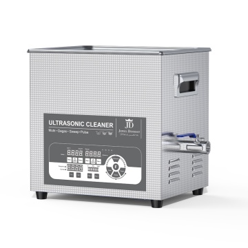 APARAT ULTRASUNETE JDSONIC PERFORMANCE S 10 L