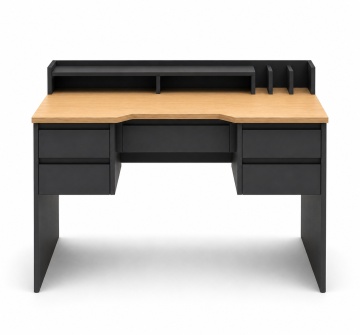 BANC LUCRU PENTRU BIJUTIERI ROSAS