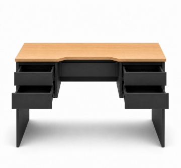 BANC LUCRU PENTRU BIJUTIERI SANTA MARGARIDA - Img 2