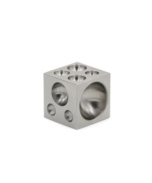 BLOC ANKA 50MM