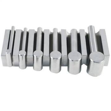 BLOC FORMARE CU 6 CIOCANELE - Img 3