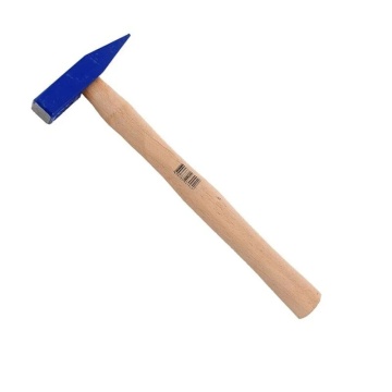 CIOCANELE PENTRU BIJUTIERI - Img 2