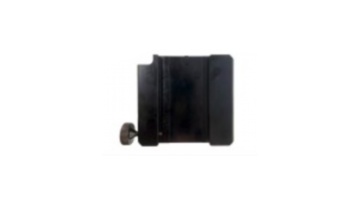 CLEMA REGLARE INALTIME MAGIC