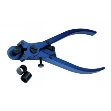 CLESTE PENTRU INCHIS/INDOIT INELE STRONG GRIP