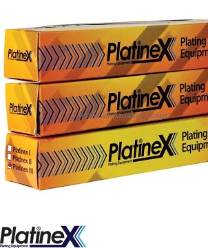 CREIOANE RODINARE PLATINEX - Img 2