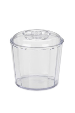 CUVA APARAT POLISH MAGNETIC 200G