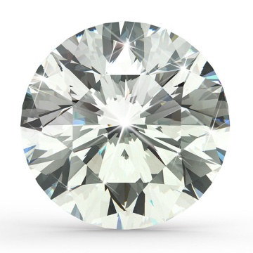 DIAMANT ROTUND HSI1VG CUT 1.1MM