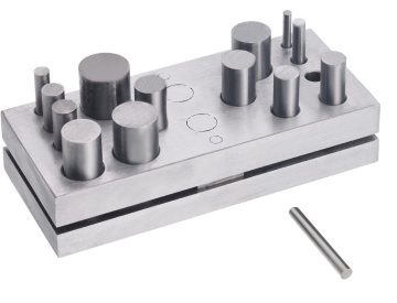 DISC CUTTER CU 14 DIAMETRE 3 -16MM
