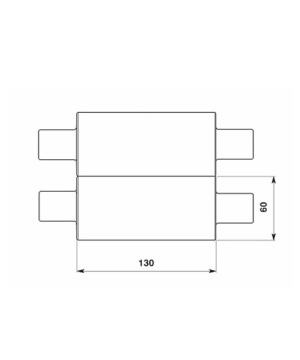 LAMINOR DURSTON MANUAL AGILE F130 - Img 5
