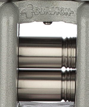 LAMINOR DURSTON MANUAL MINI C80E - Img 4