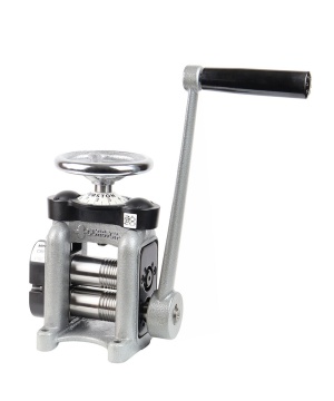 LAMINOR DURSTON MANUAL MINI C80 - Img 3
