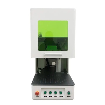 LASER JEWEL DISTRICT PREMIUM HT PRO - Img 2