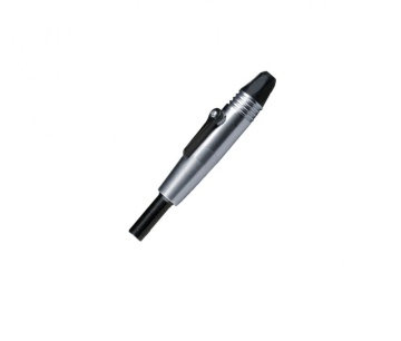 MANDRINA PENTRU BIAX UNIVERSAL T/30