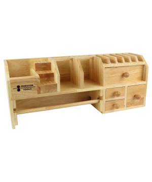 ORGANIZATOR BANC DE LUCRU - Img 2