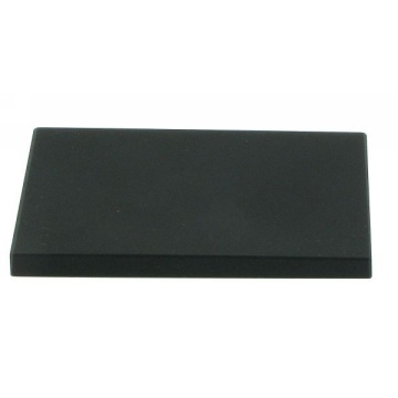 PIATRA LIDYA 60X40X6MM - Img 2
