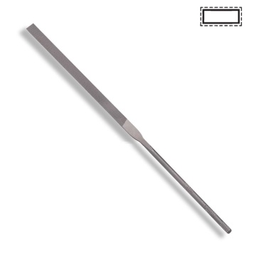 PILE AC PLATE ANTILOPE
