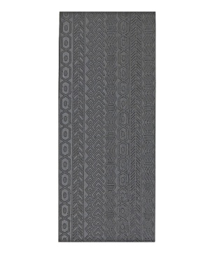 PLACA MODELARE BRATARA - LINEAREDGE