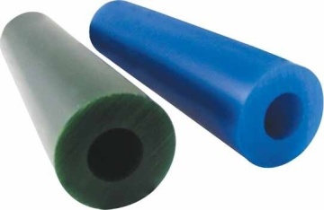 PROFIL CEARA PERFORAT PENTRU VERIGHETE - Img 6