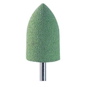 SILICOANE BIAX VERDE INCHIS EVE TECHNIK - Img 2