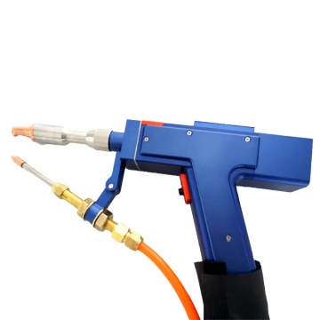SISTEM DE SUDARE CU LASER GO TO - Img 3
