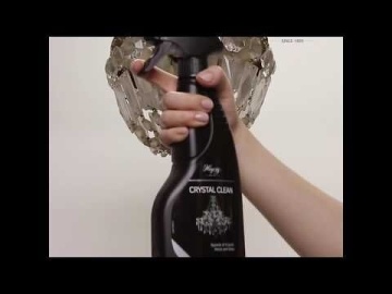 SOLUTIE CURATARE CRISTAL HAGERTY - Img 2
