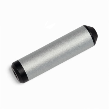SPECTROSCOP PORTABIL