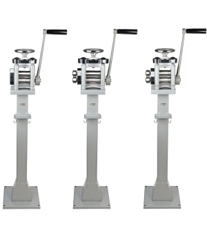SUPORT MINI PENTRU LAMINOR - Img 3