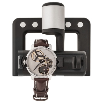 TESTER CEASURI WATCH EXPERT - Img 4