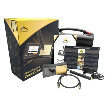 TESTER PENTRU AUR - Img 4