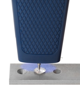 TESTER PENTRU DIAMANTE SI MOISSANITE ARI - Img 7