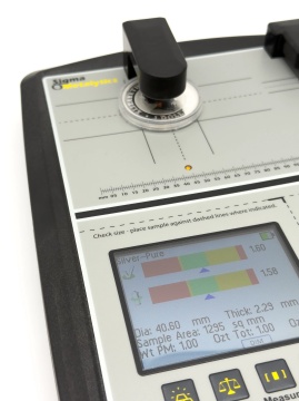 TESTER S-PMV PRO GOLD - Img 3