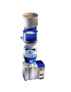 UNITATE CENTRALA OTEC ECO MAXI