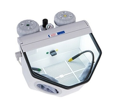 APARAT PROFESIONAL PENTRU SABLAT BASIC C - Img 1