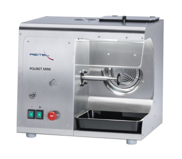 APARAT PROFESIONAL POLISH MULTI SPEED