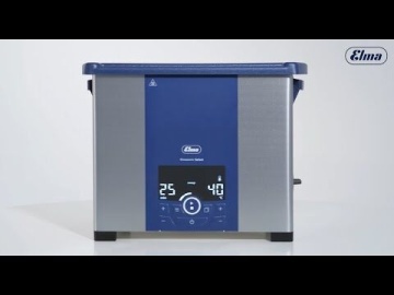 APARAT ULTRASUNETE ELMASONIC SELECT 500H - Img 2