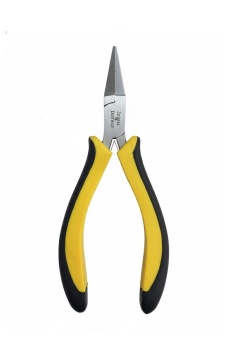 CLESTE FLACH DYNAMIC ECO-LINE 145MM