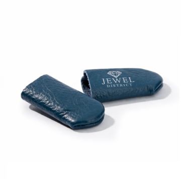 DEGETARE JEWEL DISTRICT PENTRU DAMA