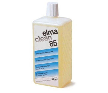 DETERGENT ELMA 85