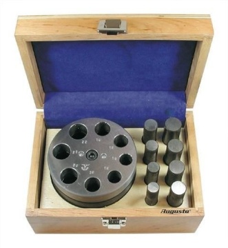 DISC CUTTER - Img 2