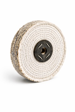 DISC TEXTIL LUXI HARD