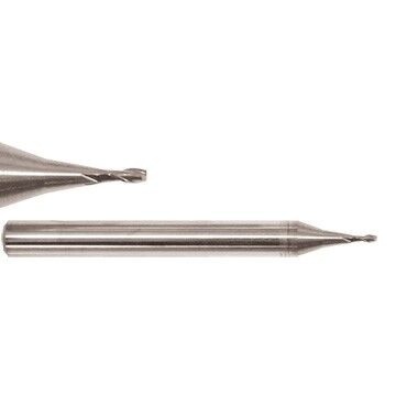FREZA PENTRU MAGIC 1.0 - Ø 4,0 MM