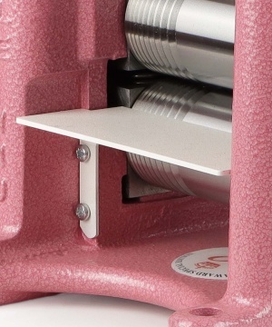LAMINOR DURSTON MANUAL AGILE C140 PINK EDITION - Img 4