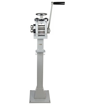 LAMINOR DURSTON MANUAL MINI C80E - Img 5